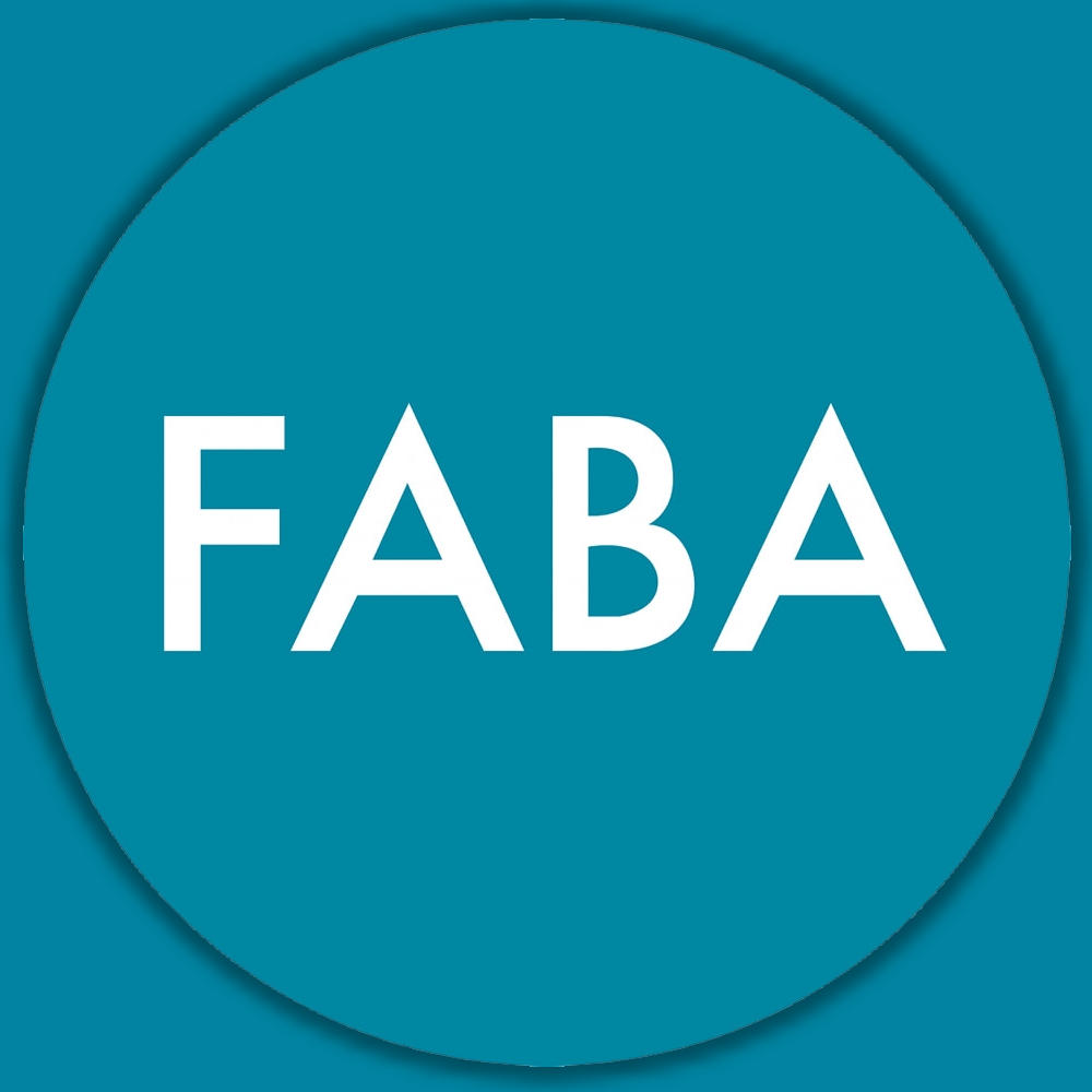 fondation faba 