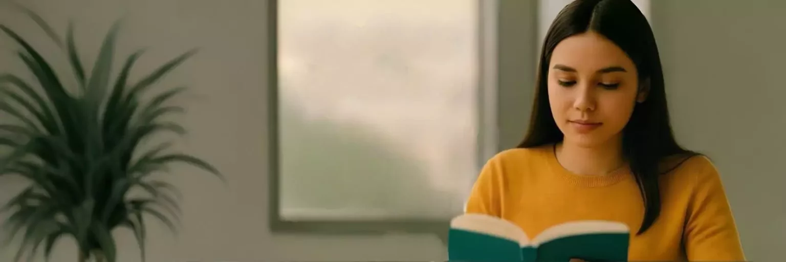 FABA KENDO TACIR Ouï-lire