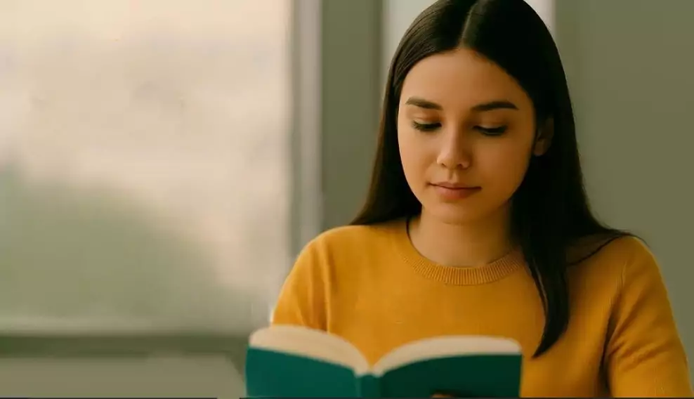 FABA KENDO TACIR Ouï-lire