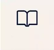 FABA KENDO TACIR Ouï-lire