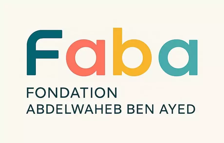 FABA la Fondation Abdelwaheb BenAyed KENDO TACIR Ouï-lire