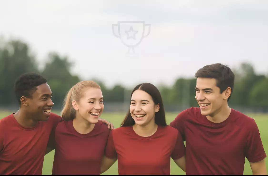 Fondation FABA KENDO TACIR Ouï-lire