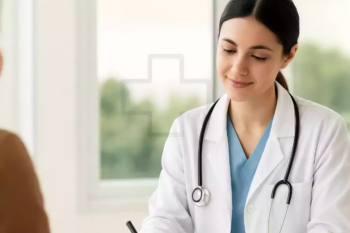 FABA KENDO TACIR Ouï-lire