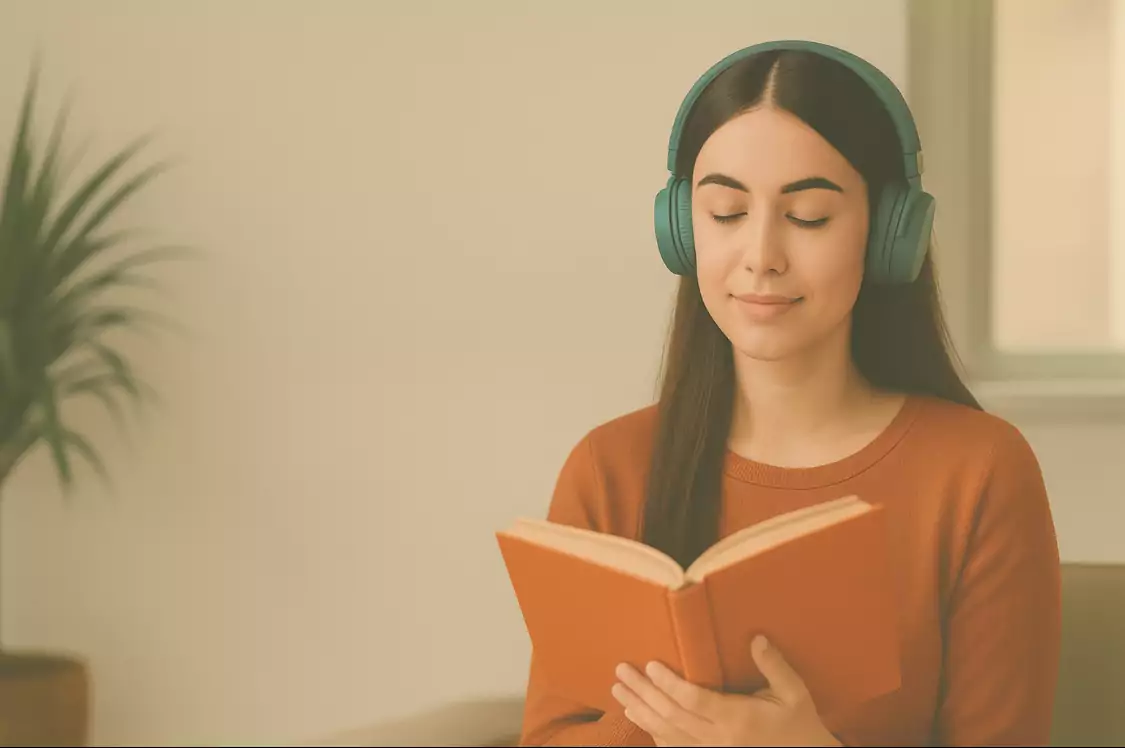 Fondation FABA KENDO TACIR Ouï-lire