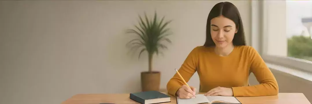 FABA KENDO TACIR Ouï-lire