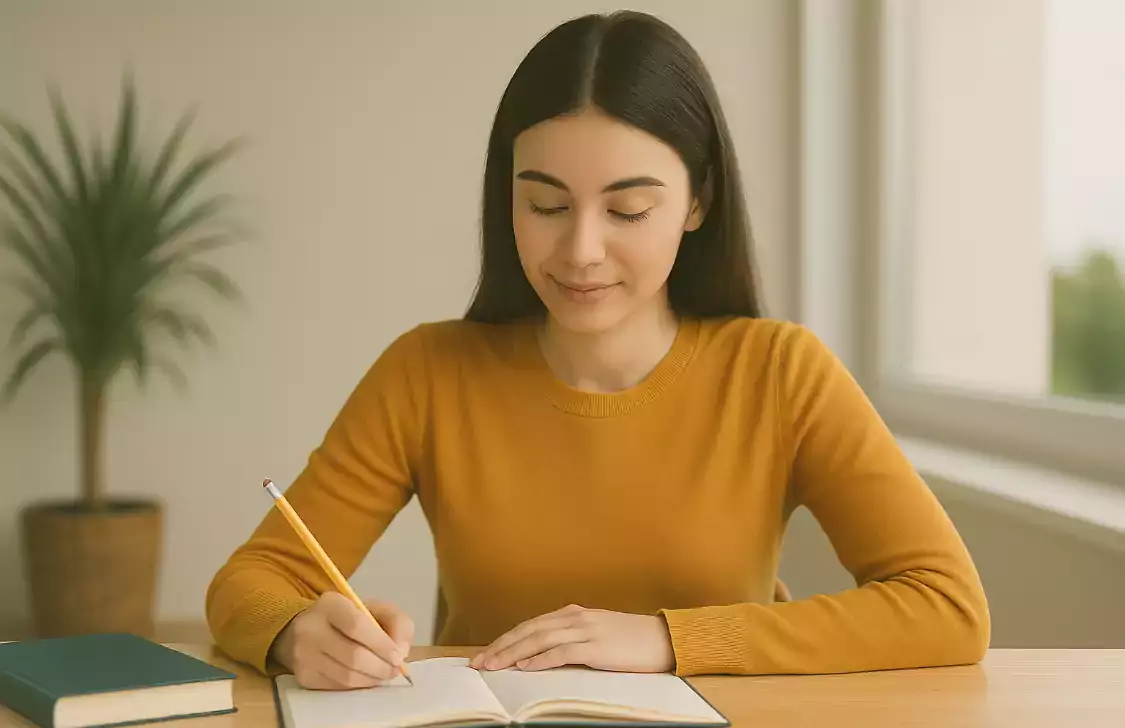 FABA KENDO TACIR Ouï-lire