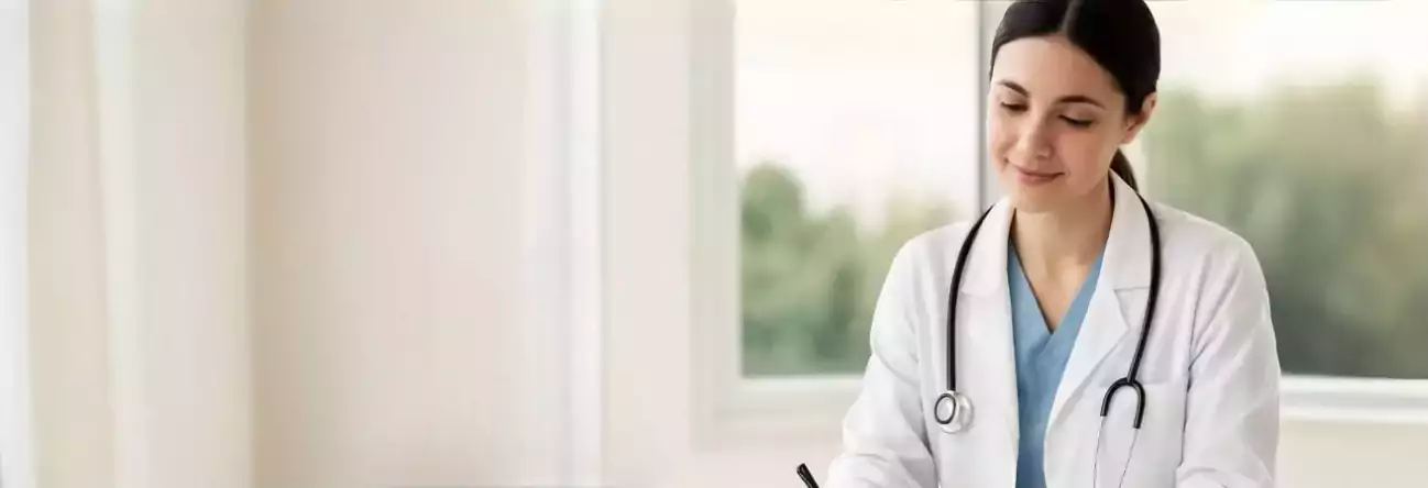 FABA KENDO TACIR Ouï-lire