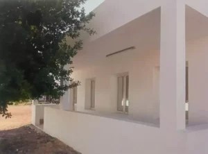 Fondation FABA KENDO TACIR Ouï-lire