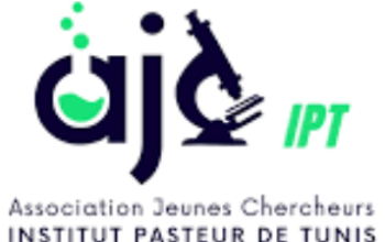 IPT FABA Tunisie