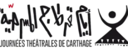 JTC FABA