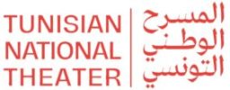 Tunisian Theater BY FABA