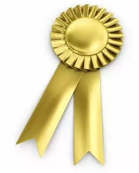 Prix littérature tunisien