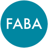 Fondation FABA